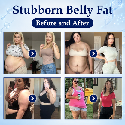 🔥 LIMITED TIME METABOLIC WELLNESS OFFER! 🔥 𝐶𝑒𝑜𝑒𝑟𝑡𝑦® 𝑀𝑒𝑡𝑎𝑆𝑐𝑢𝑙𝑝𝑡 𝑀𝑒𝑡𝑎𝑏𝑜𝑙𝑖𝑐 𝑁𝑎𝑣𝑒𝑙 𝐷𝑟𝑜𝑝𝑠💠