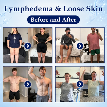 🔥 LIMITED TIME METABOLIC WELLNESS OFFER! 🔥 𝐶𝑒𝑜𝑒𝑟𝑡𝑦® 𝑀𝑒𝑡𝑎𝑆𝑐𝑢𝑙𝑝𝑡 𝑀𝑒𝑡𝑎𝑏𝑜𝑙𝑖𝑐 𝑁𝑎𝑣𝑒𝑙 𝐷𝑟𝑜𝑝𝑠💠