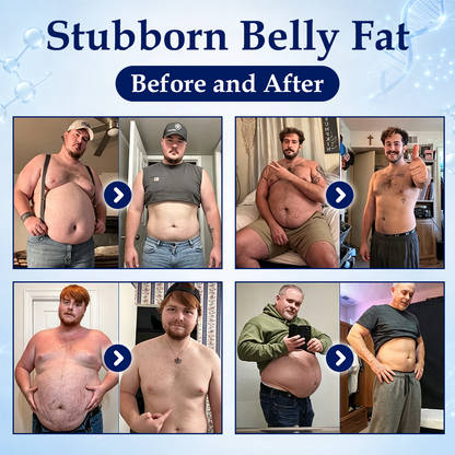 🔥 LIMITED TIME METABOLIC WELLNESS OFFER! 🔥 𝐶𝑒𝑜𝑒𝑟𝑡𝑦® 𝑀𝑒𝑡𝑎𝑆𝑐𝑢𝑙𝑝𝑡 𝑀𝑒𝑡𝑎𝑏𝑜𝑙𝑖𝑐 𝑁𝑎𝑣𝑒𝑙 𝐷𝑟𝑜𝑝𝑠💠