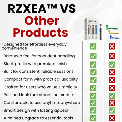 ⚡FLASH SALE !!! First 100 Get 70% OFF! - RZXEA™ Pressclean Chamber Tool